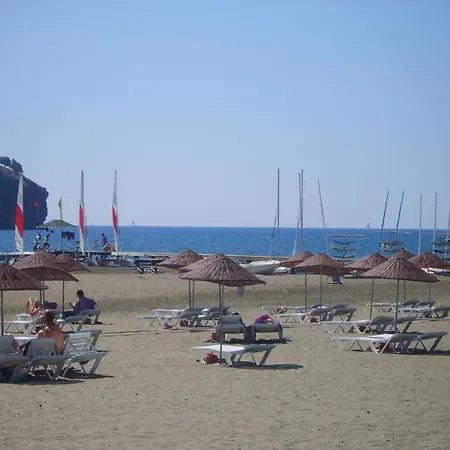 Malikane Residence,6 Bed Detached Βίλα *