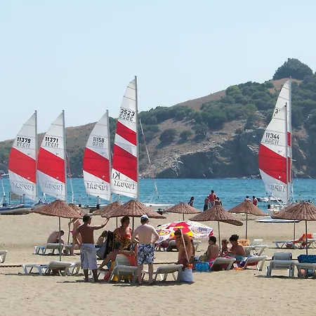 Malikane Residence,6 Bed Detached Βίλα *