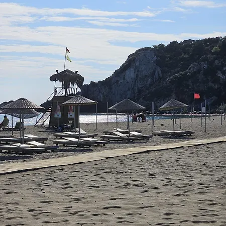 Βίλα Malikane Residence,6 Bed Detached *