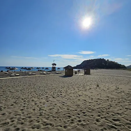 Βίλα Malikane Residence,6 Bed Detached Ortaca (Mugla)